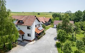 Apartments Patar